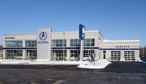 Visit our new showroom on .